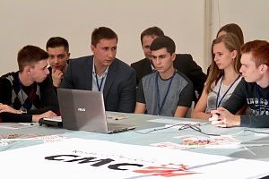 ��� "������-������������" ������������ ������ ����������� ������-������������ ������ � ������������� ����