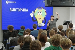 � ������� �� ������ 2025 ���� � ������������� ���� ������ ����������� �� ���������� ���������������� � �������� #��������������������