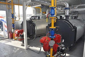 ����� ��������� � ������������� ������ ��������� ������ ����� 20 ��������������� ����� � ��������� ���