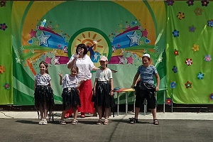 � ������������� ���� �������� ����������� ���������� ��������� #����������