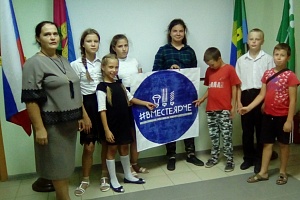 �������� ����� ��������� ��������� ���������������� #����������