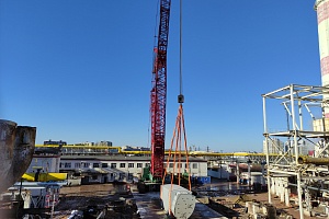 �� ������������� ��� ��� �������-������������ ���������� � ������� ��������� ������������ � ������ ���-2