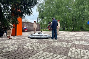 � ������ ���������� ������ ������ �����