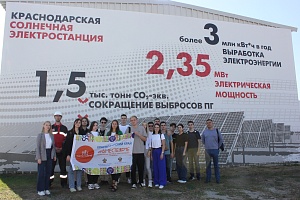 � ������ ���������� ����������������� ��������� ������� �� ������� ���������� ��������� �� ���������� ������������� �������������������� ��� �������-������������.