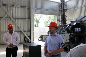 �������� ������������ �������������� � ���������� ����������� ������� ������ � ����������