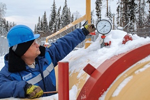 ����������