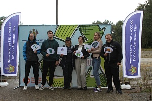 � ���������� ������ ������������� ����� ����� � �������