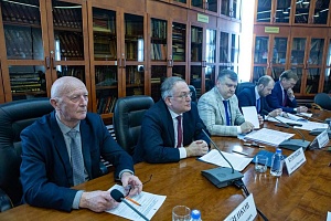 ���������� �������� ����� ��������� ������ ����������� �� ��������� ����