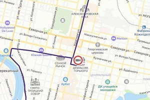 5 ���� ��������� ���������� � ����� ���������� ��� ���������� ����� 