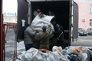 � ������������� ������ ���������� ������� �� ��������������� ��������