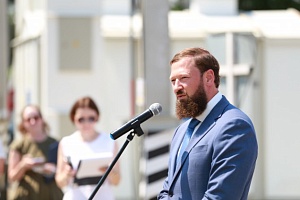 ������ �������� ������� ��� ������������ �������������� ������� ��� �������� ������� ������