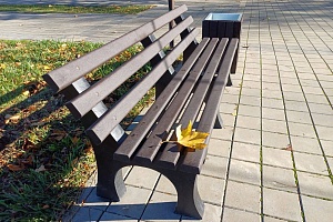 � ������ ����� ������� �� ����� � ������������� ���� ������� 16 ���� �������� 