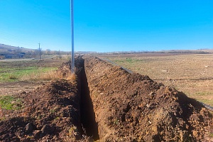 ���������� ���� ���������� �������� � ������ ������������ �� ��������� ��ʻ � ������������ ������.