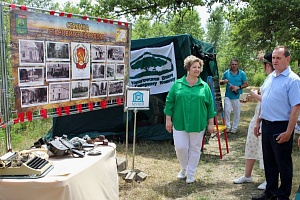 � �������� �������� � ������������ ��������� ��������� ���-������