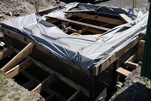 � ������������ ������ ��������� ��� ������������� ���������