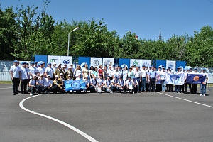 ��� ����� �������� ��������� �������� ������������ �������������� ������� �������� �������