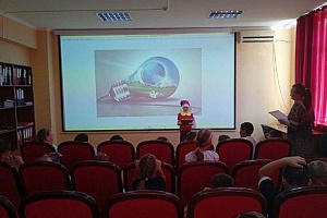 ����� ���������� ������������� �������� ����� ��������������� ���������� ����