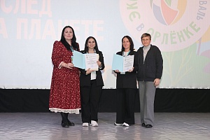 ��� "�������" ������������ "���� ���� �� �������"