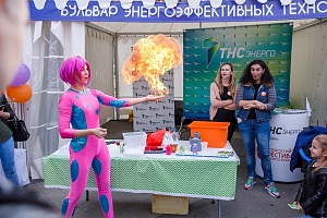 ������������� ��������� ���������������� � �������� #���������� � ����������, 2019 ���