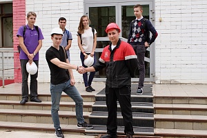 ��� "������-������������" ������������ ������ ����������� ������-������������ ������ � ������������� ����