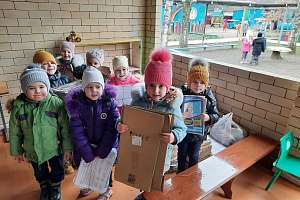 � ������������� ���� ������ ������������� ���������� ����� ���������� � ����� ������