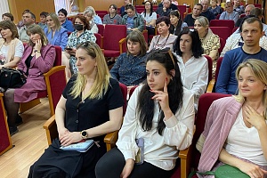 � �������� ��������� ������������� ��������� �#���������_���_���һ