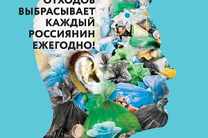 ���������� ������� � ����������� ��������� ����������� ��������� �������� �� ���� ���������