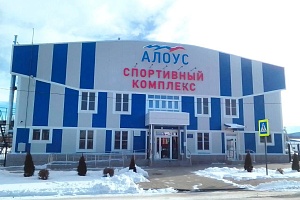 � ���������� ������ � �������� ���� ���������� ��� ���������� ���������