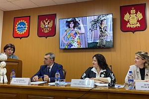 � �������� ��������� ������������� ��������� �#���������_���_���һ