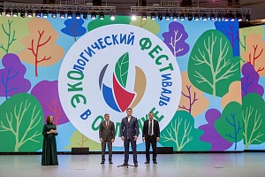 � ������������� ���� ������� ������������� ��������� ����� ���� �� �������