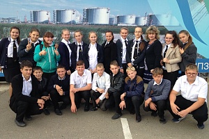 � ��� �������� ��ǻ ������ ����� ����� �������� ������ � ��������� ��������� #����������