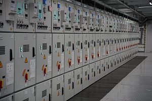 � ������������� ���������� ������������� �������� ���������� ����������