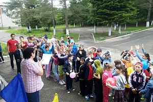 ����������� ����� ������������� � �������������� ��������� ���������������� #����������! 