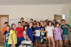 ���� �� ���� ������, ���������� � �������, ���������� ����������� � ����� ����������������