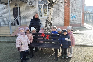 � ������������ ���������� ������� �� ��������������� �������� � ������� ����