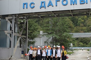 ���������� ����������� ���������� �������� � ��������� ��������� #���������� � ������������� ����