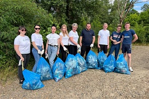 �� ������ ������ ������� �����!