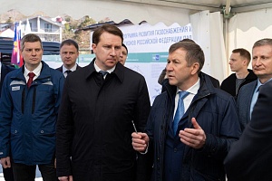 � ������� ������� ������-������� ���� �������������� ������ ������������