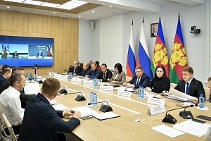 ������������� �������� ��� ������-ͻ � �������������