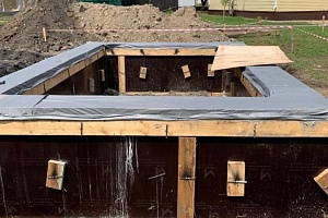 ������������ ��� �� ���������� ��ʻ ����� �������� ������ ������� ���� � ������������ ������