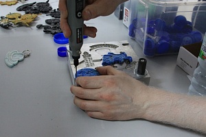 ������� ����������� �������� ��� � ��� ������� ����� ������������ ��������� � �������� ��������� ��������� ���������� ����� � ������� ������ - ������������ ����������� �������������� ����������