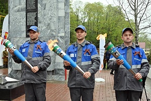 � ������� ��������� ������-������� ���� ��� �������� ������ ������ �����