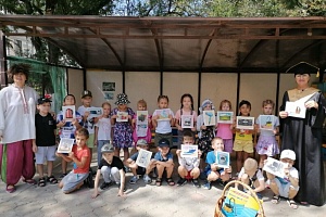 ������������ ������� ����������� ��������� #����������