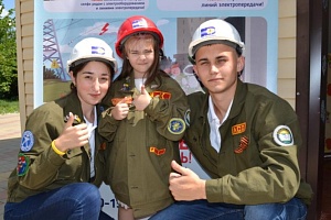 ���������� ���������� � ����� ������