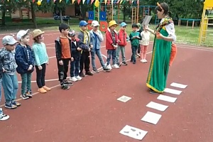 ����� ���������� ������������� �������� ����� ��������������� ���������� ����