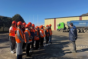 ������ �� ������ � ��������������� �������� ��� ���������  �����