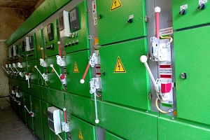 ����������� ������� ������������������� �������� ���������� ���������������� ������������ ������ ������