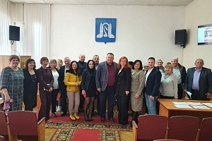 ������������ ����� �������� ��������� �� ��������������