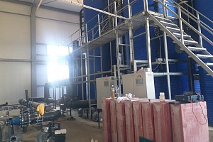 ��� �� ���������� ��ʻ ��������� ��� ������������� �������