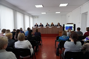 ��������� �� ���� �������������� ������ � ��������� ������ 